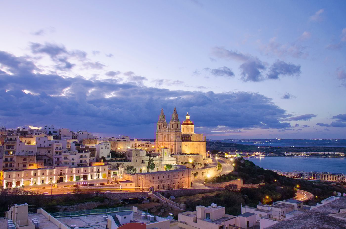 Pergola-Hotel---Spa-General-view-82