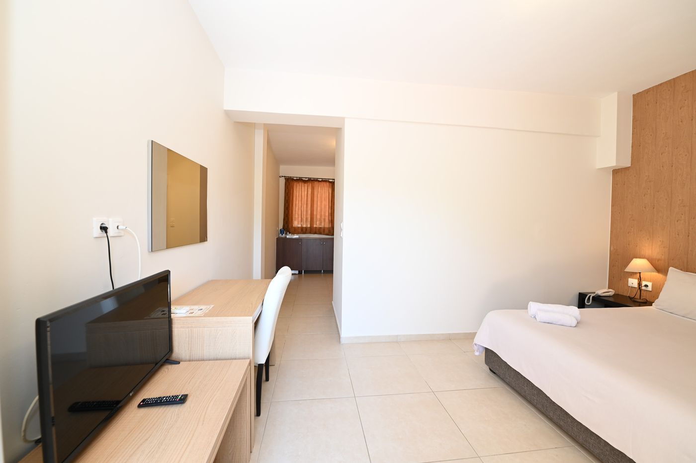 Rimondi-Grand-Resort---Spa-Room-38