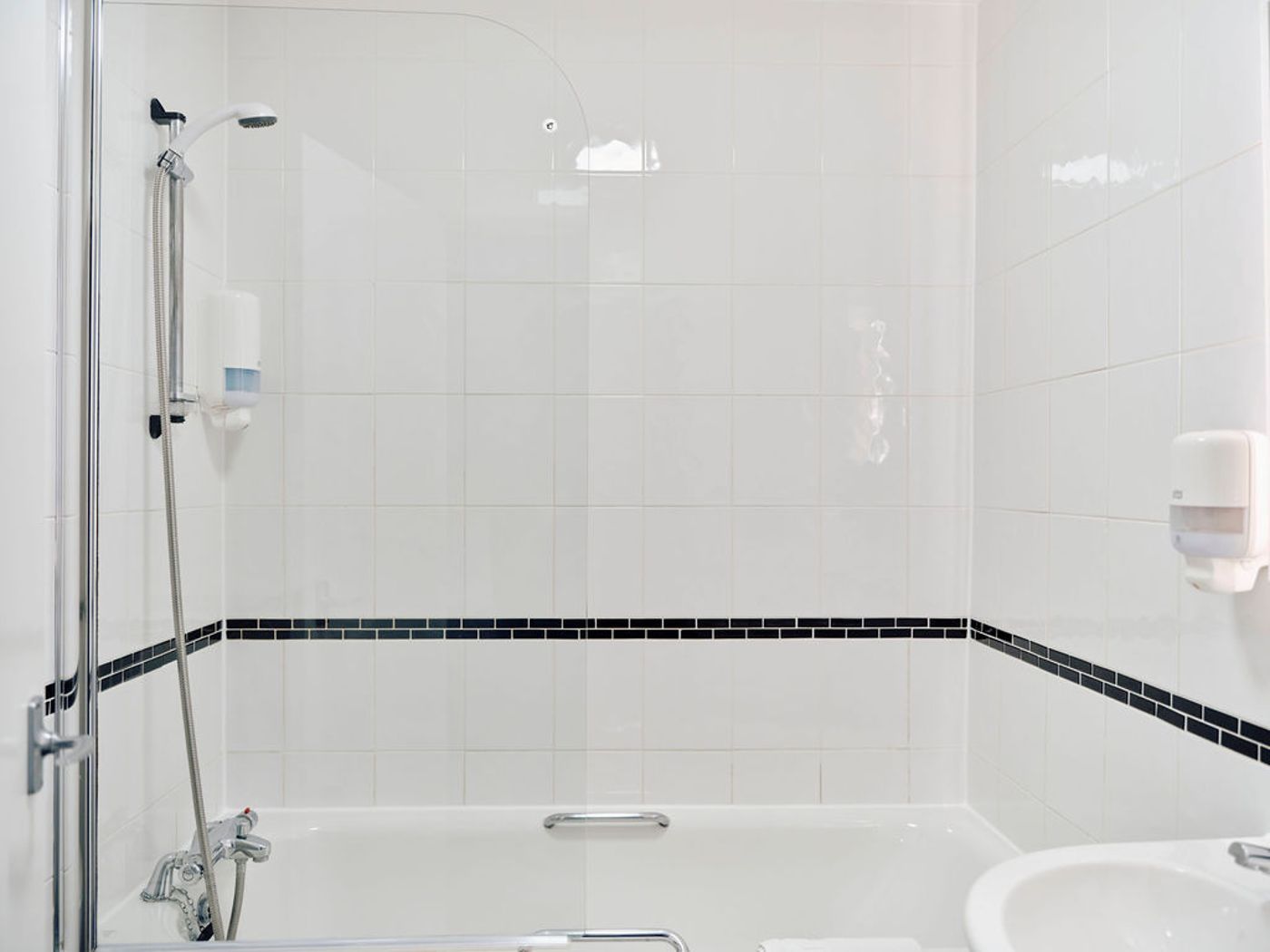 De-Normandie-Room-52