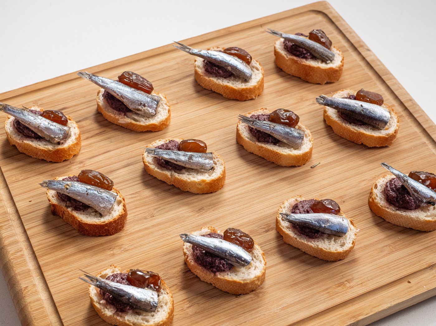 Grecotel-LUXME-Dama-Dama-Restaurant-66