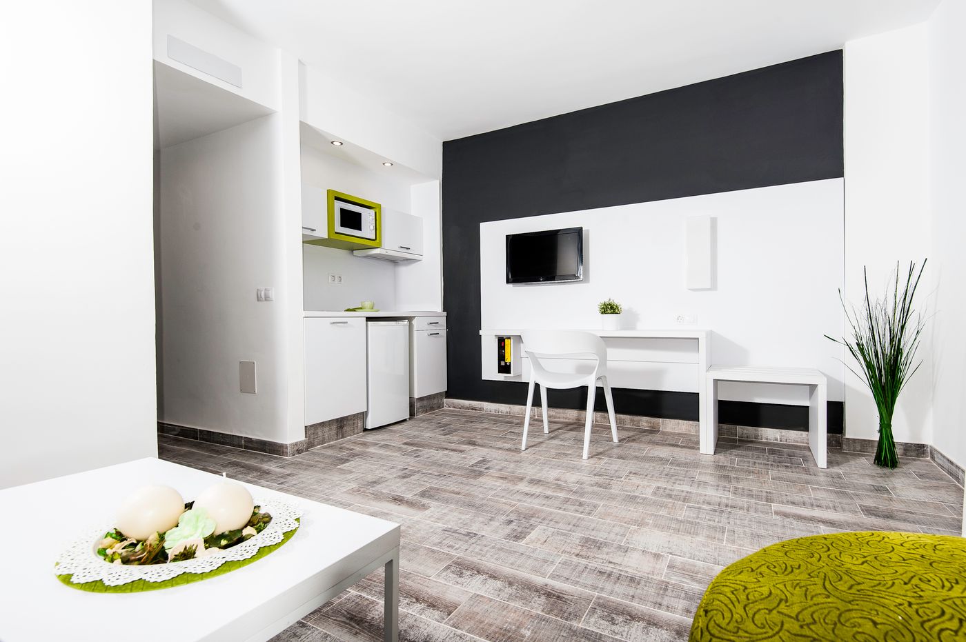 Columbus-Aparthotel-Room-25