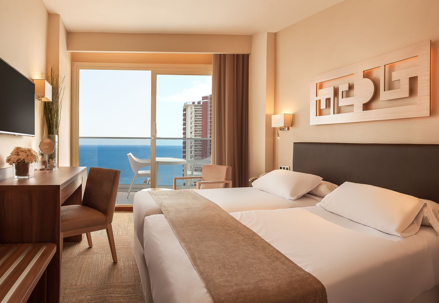 Don Pancho - Adults Only (14+)