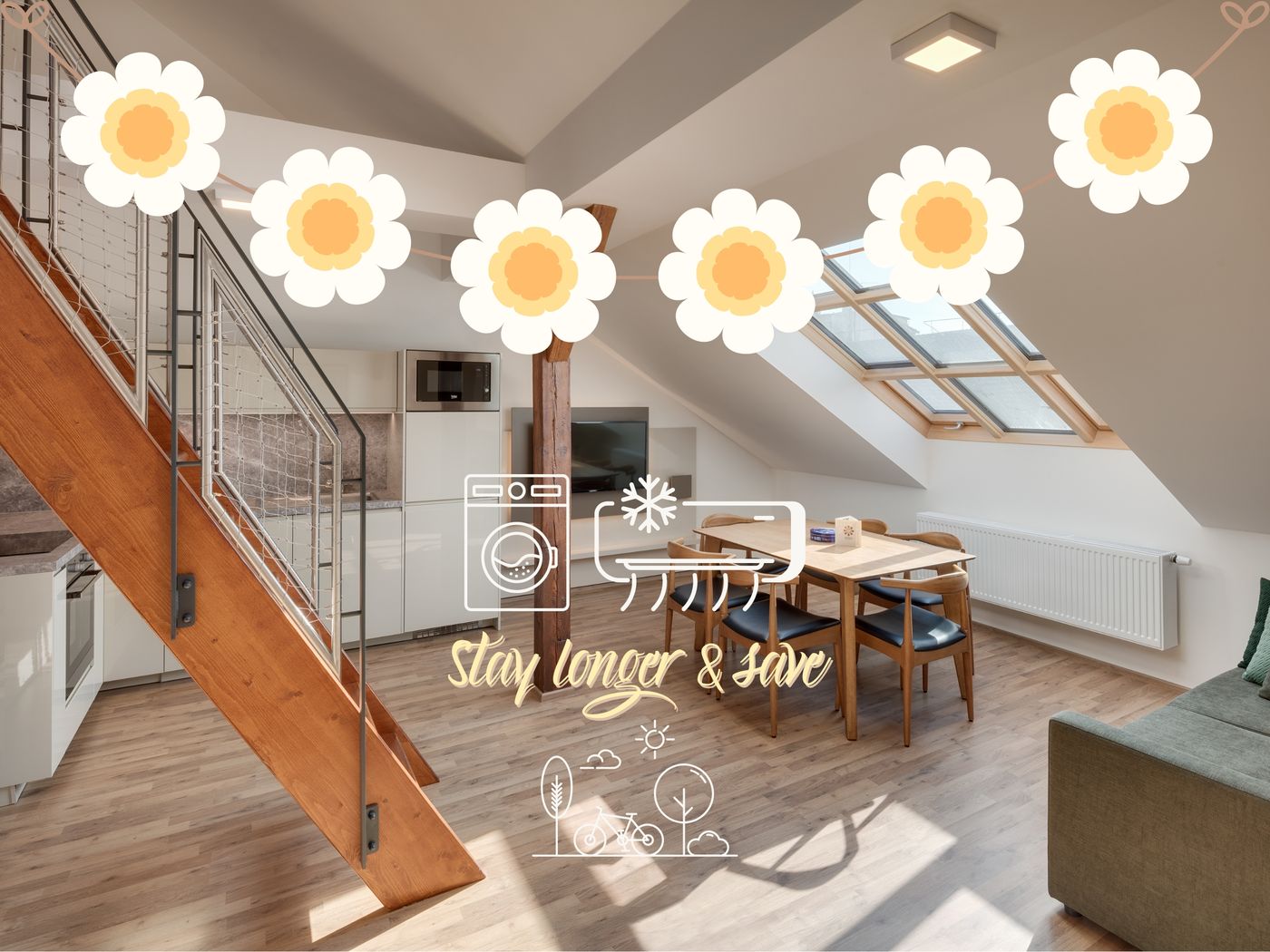 Louren-Apartments-Room-4