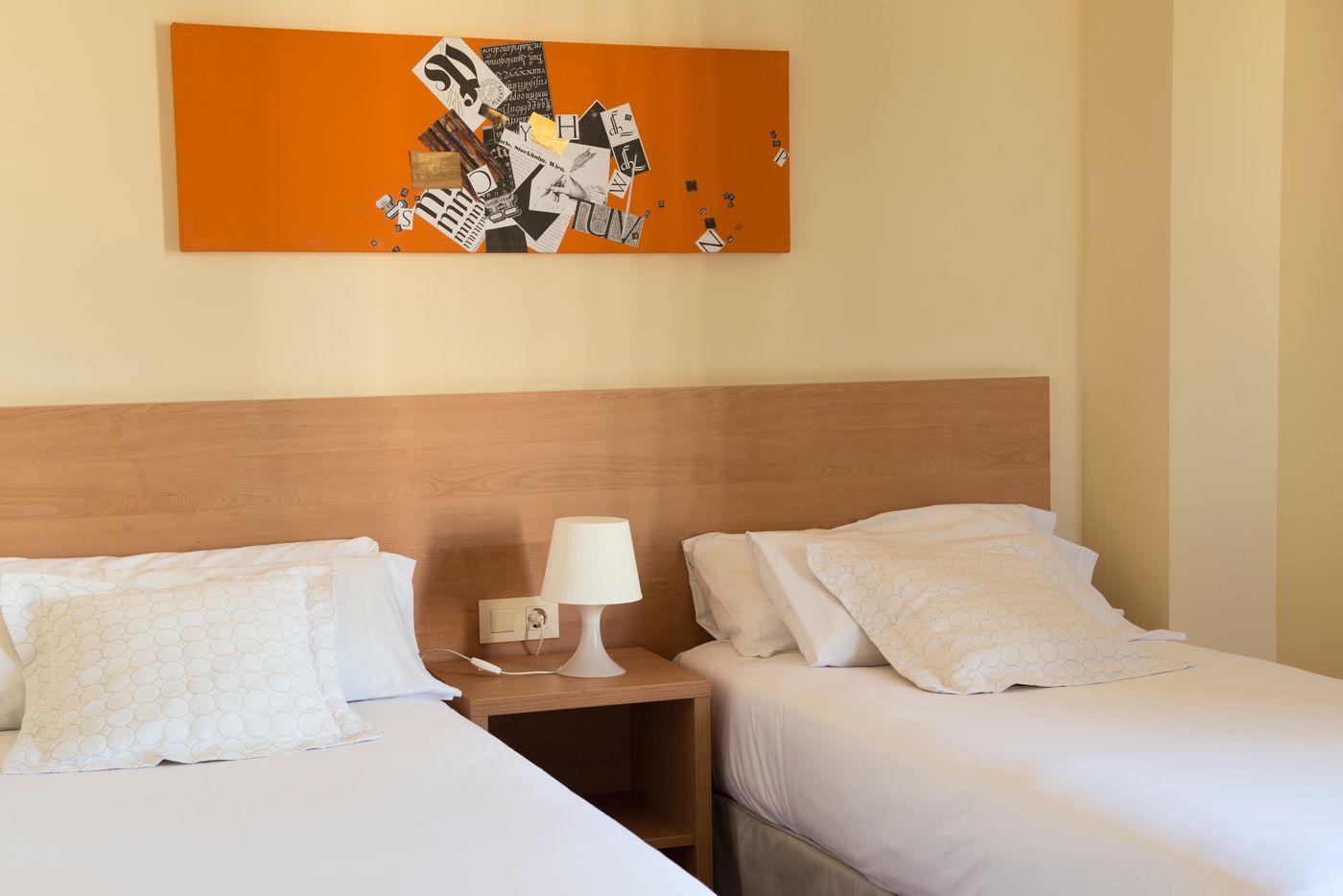 Aura Park Fira Barcelona-Spain-L HOSPITALET DE LLOBREGAT-General view-5