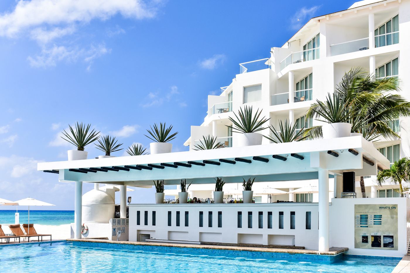 Playacar-Palace-Pool-1