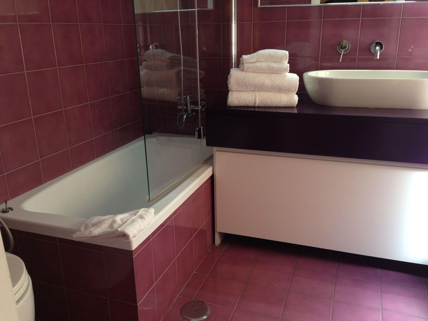 St-Peter-Six-Guest-House-Room-31