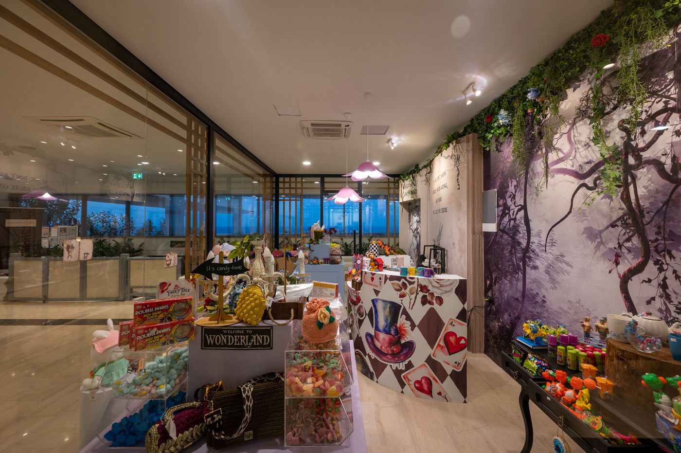 Royal---Imperial-Belvedere-Hotels-Sports-and-Entertainment-71