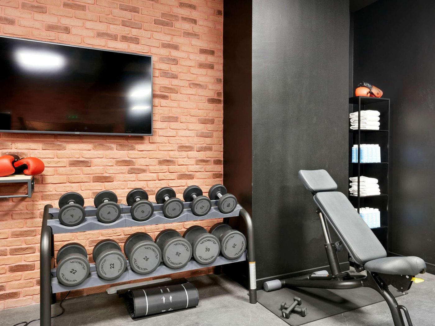 Novotel-Paris-Est-Sports-and-Entertainment-88