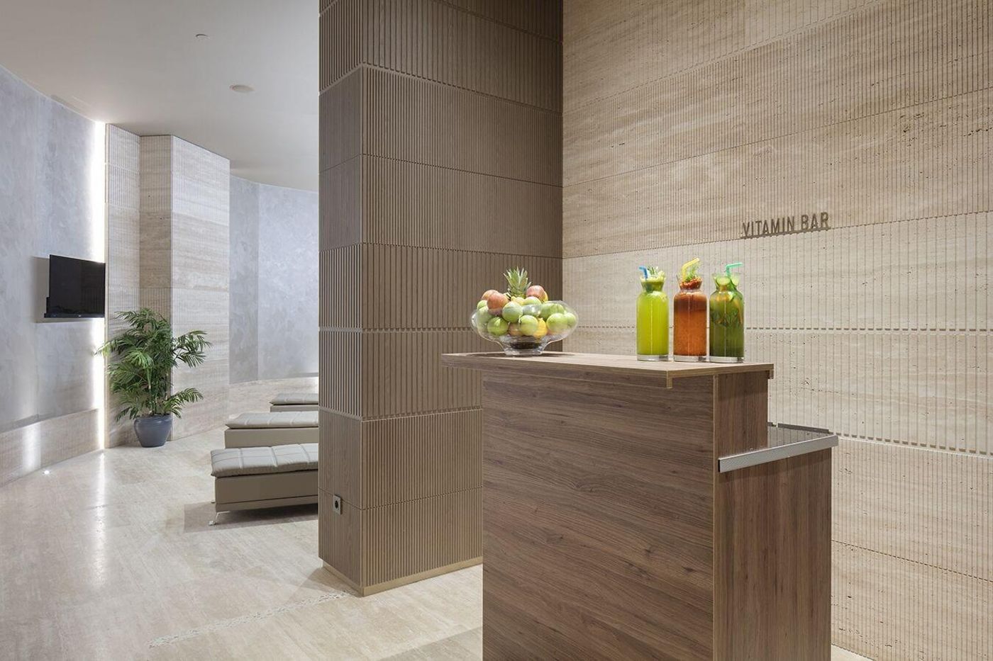 Melas-Hotel-Istanbul-Sports-and-Entertainment-16