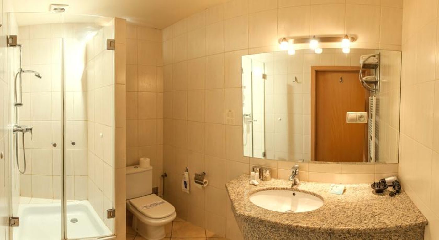 Antica-Residence-Room-21