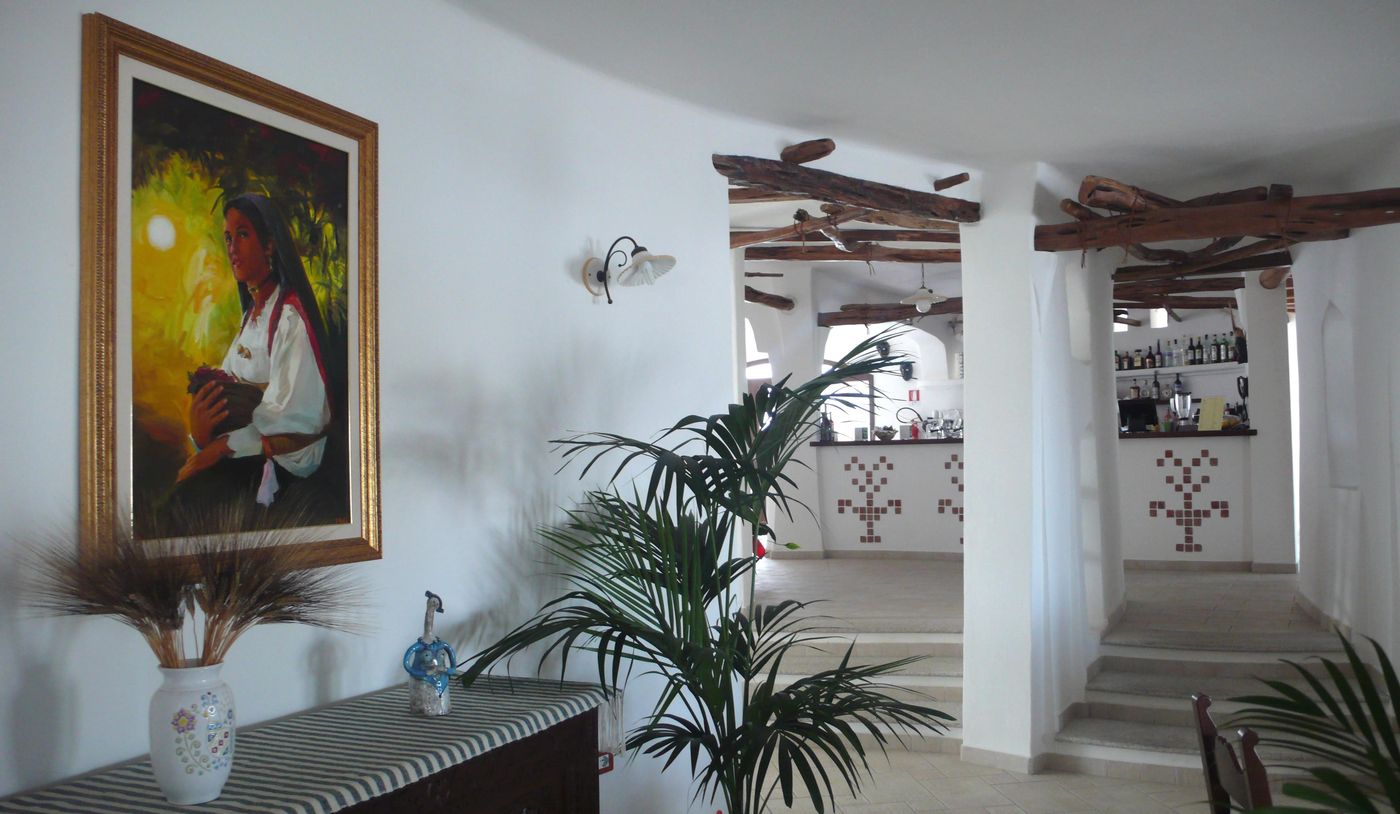 Nuraghe-Arvu-Lobby-39