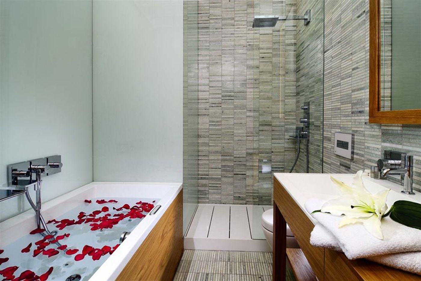 Malostranska-Residence-General-view-41