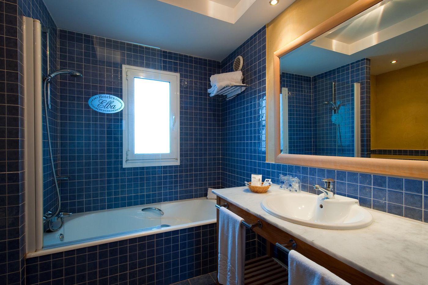 Elba-Sara-Beach---Golf-Resort-Room-27