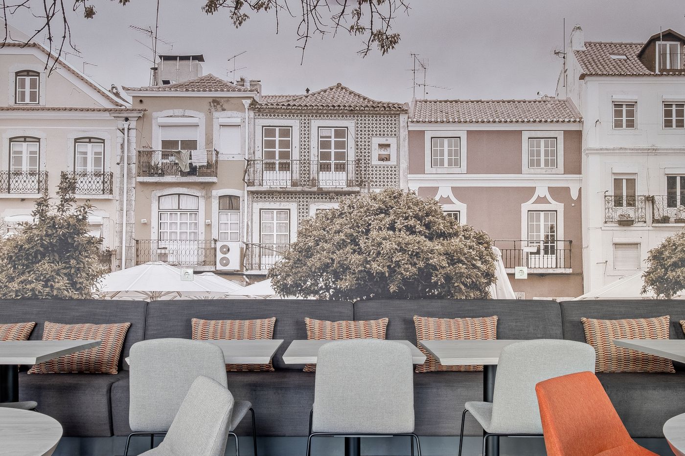 Exe-Liberdade-Bar-44