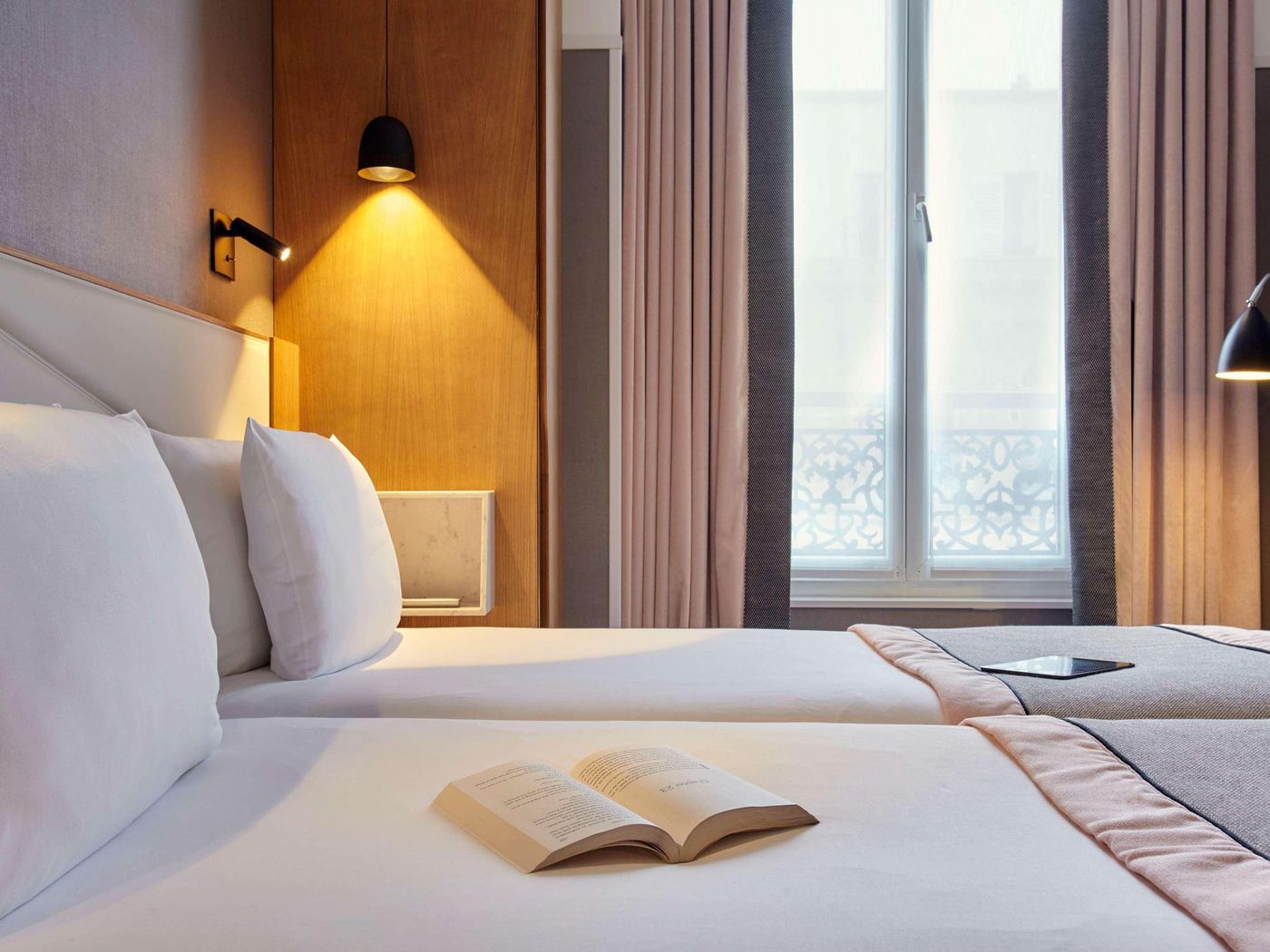 Mercure-Paris-Opera-Garnier-Room-35