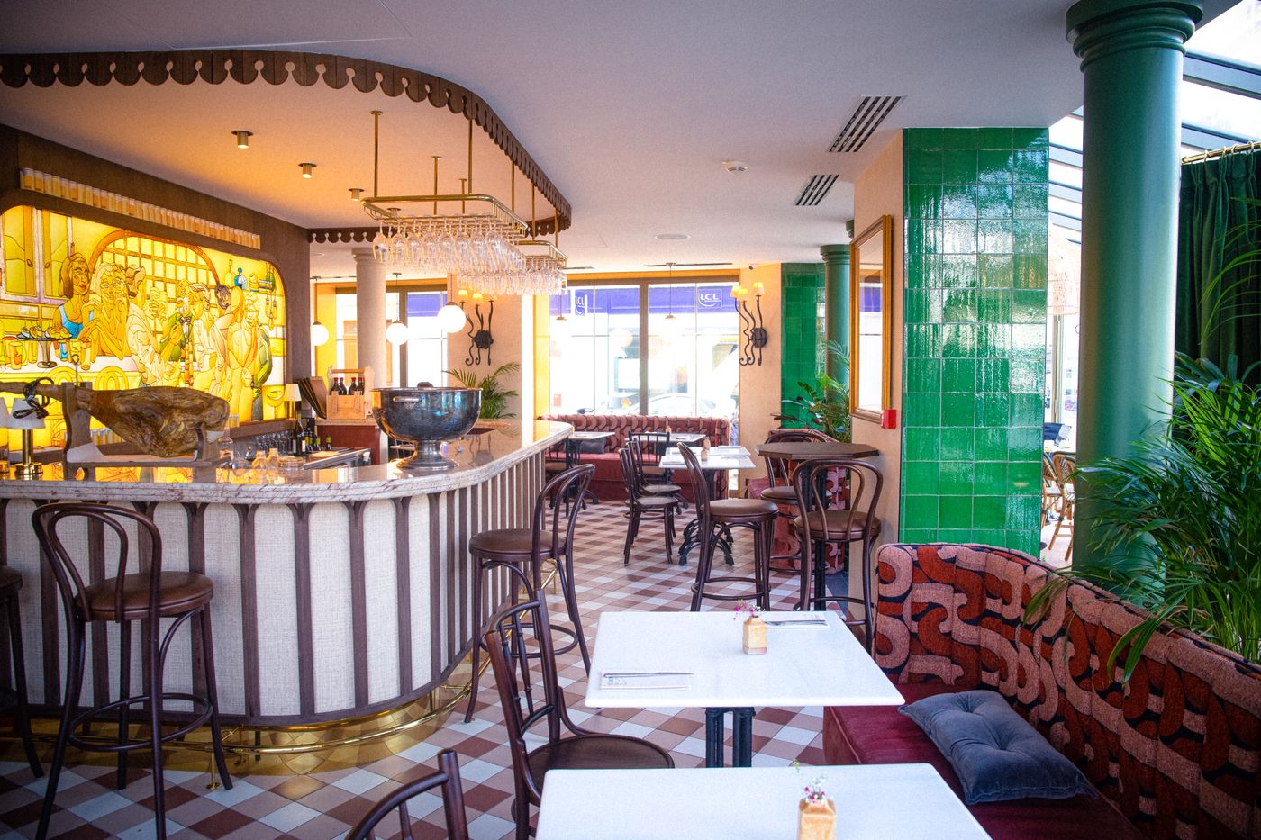 Maison-Eugenie-General-view-6