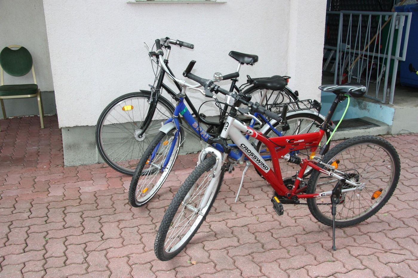 Hotel-Am-Fluss-Sports-and-Entertainment-9