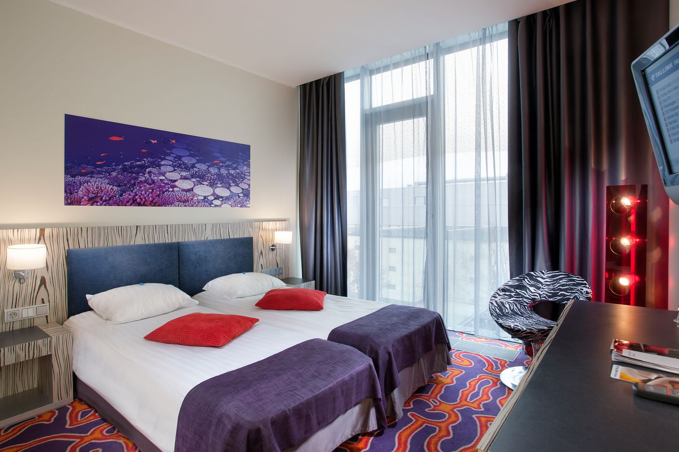 Tallink-Spa---Conference-Hotel-Room-11