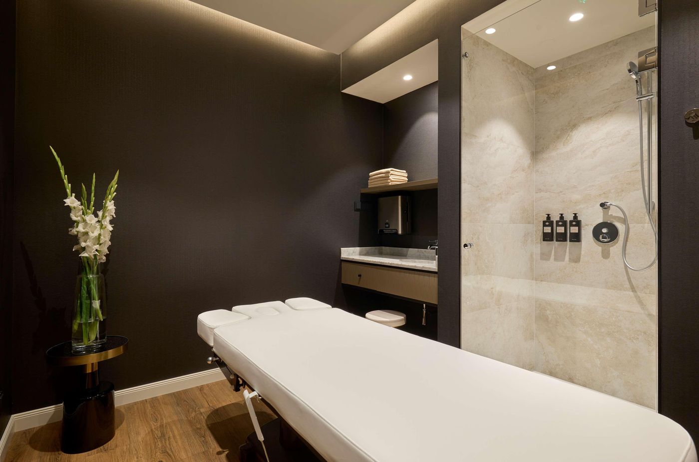 Hotel-Saski-Krakow--Curio-collection-by-Hilton-Sports-and-Entertainment-68