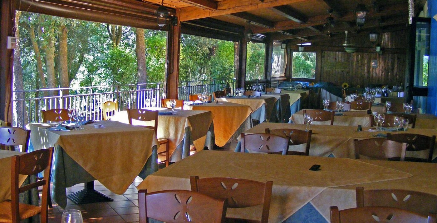 Toscana-Verde-Restaurant-15