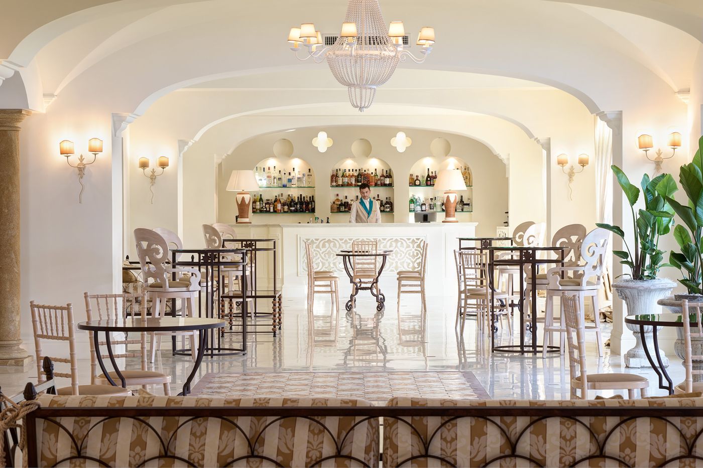 Almar-Giardino-di-Costanza-Resort---Spa-Bar-31