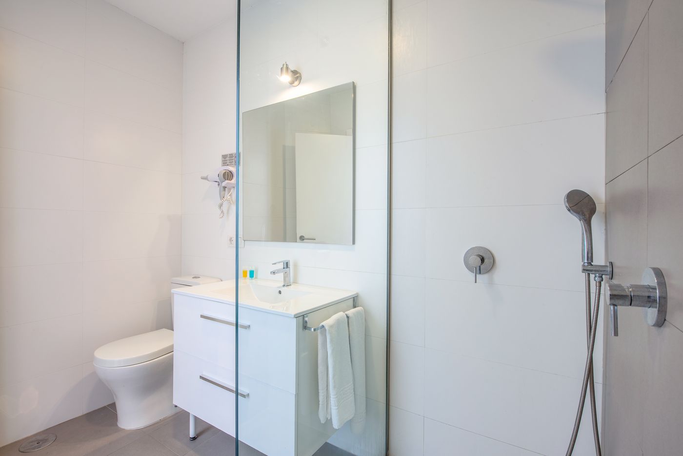 Vigilia-Park-Room-50