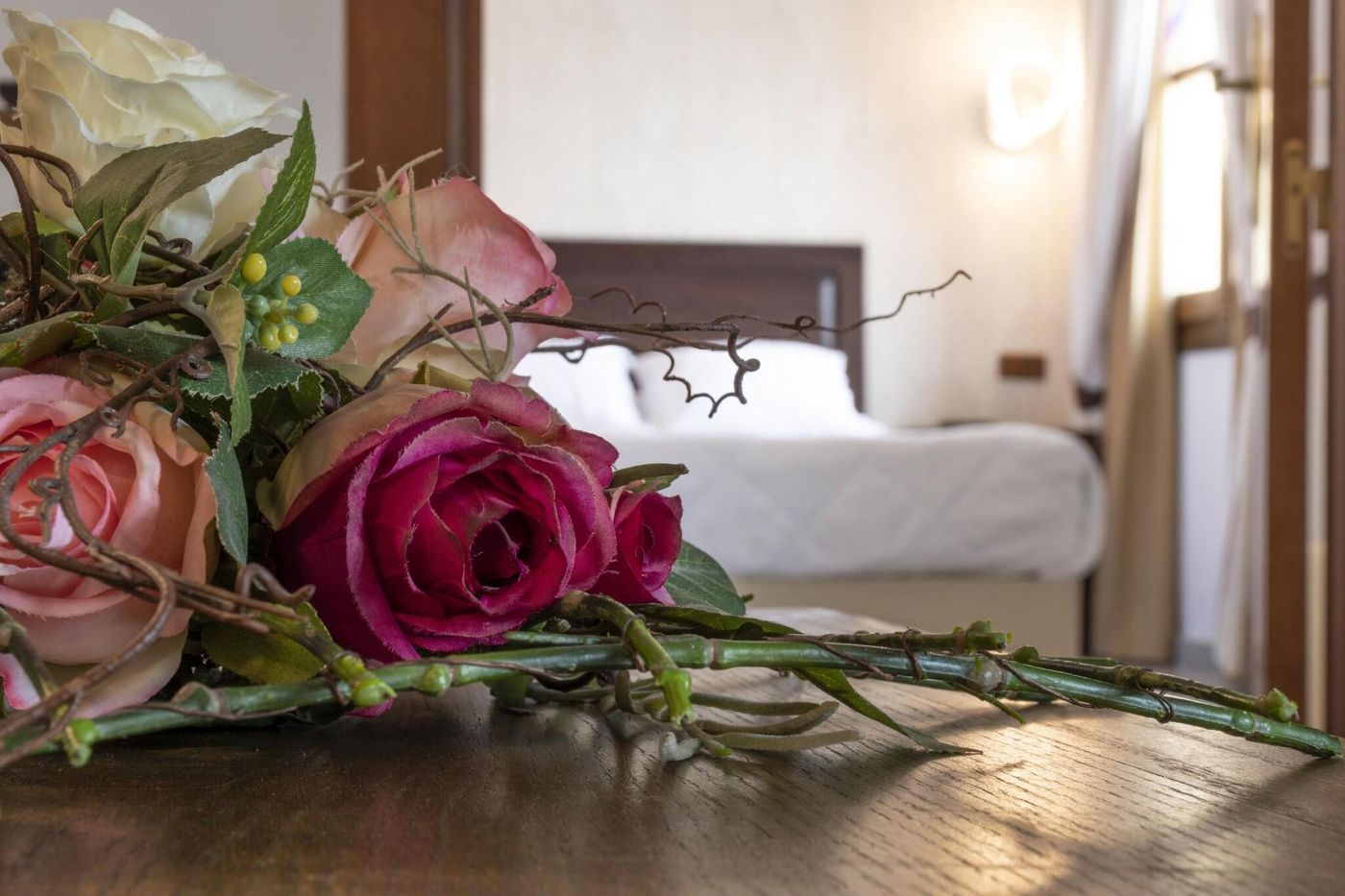 Hotel-Plaza-del-Castillo-Room-40