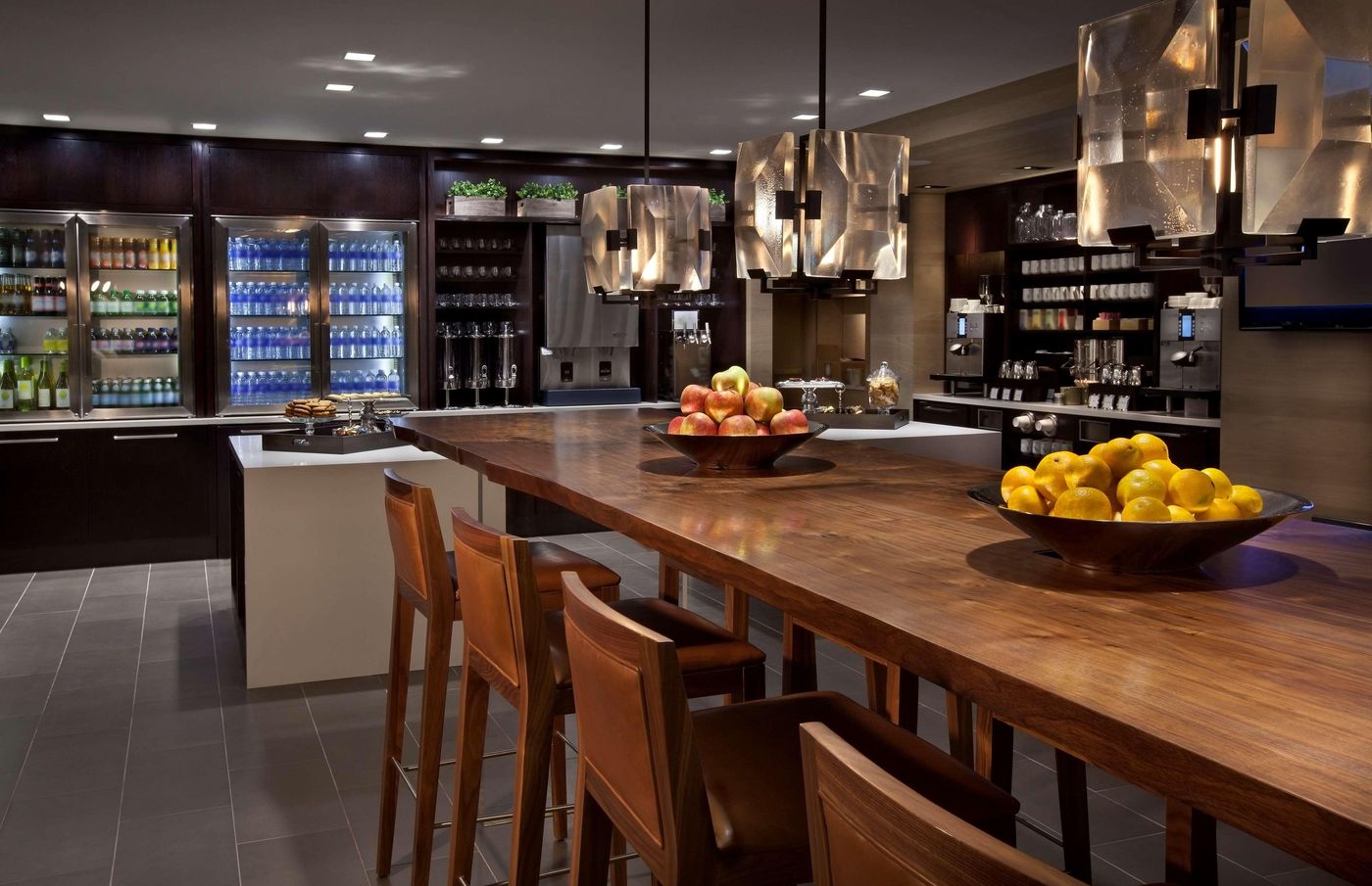 Hyatt-Grand-Central-New-York-Restaurant-15