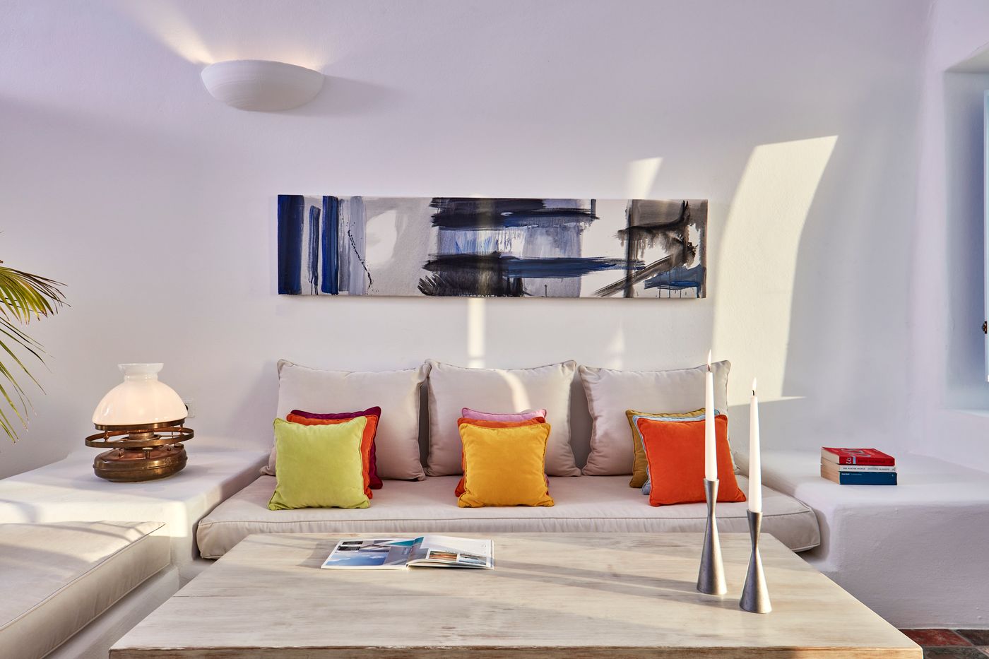 Astra-Suites-Room-35