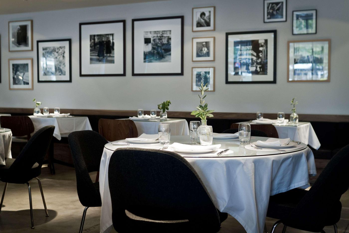 ME-Madrid-Reina-Victoria-Restaurant-51