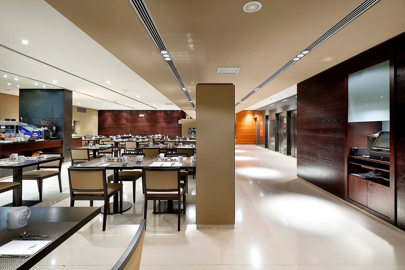 Eurostars-Lisboa-Parque-Hotel-Restaurant-30