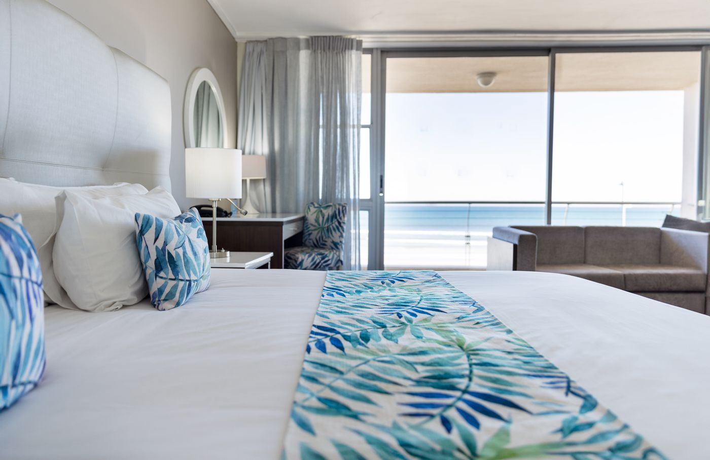 Lagoon-Beach-Room-44