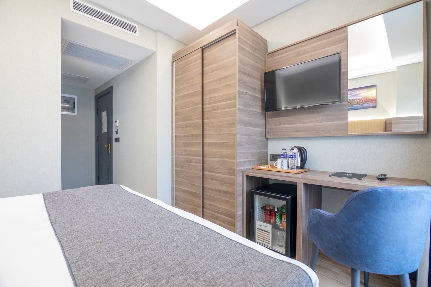 The-Omiya-Hotel-Room-10