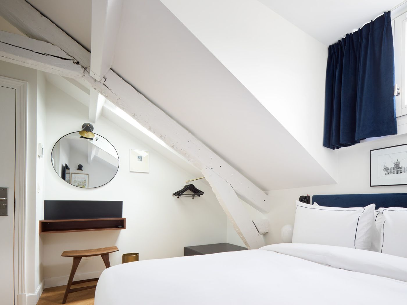 Rendez-Vous-Batignolles-Room-15