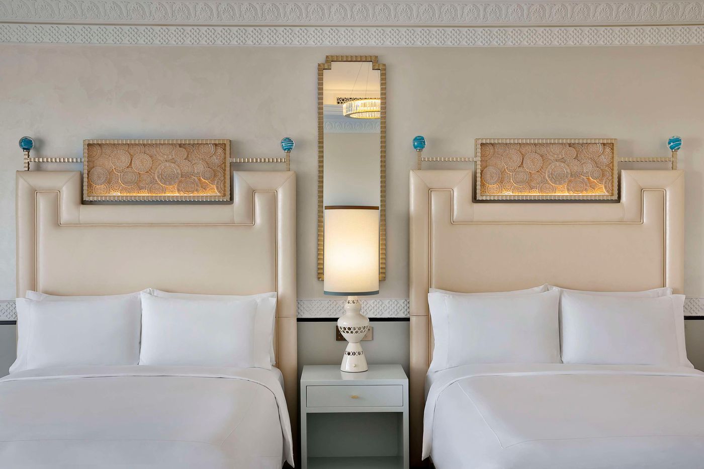 Waldorf-Astoria-Ras-Al-Khaimah-Room-41