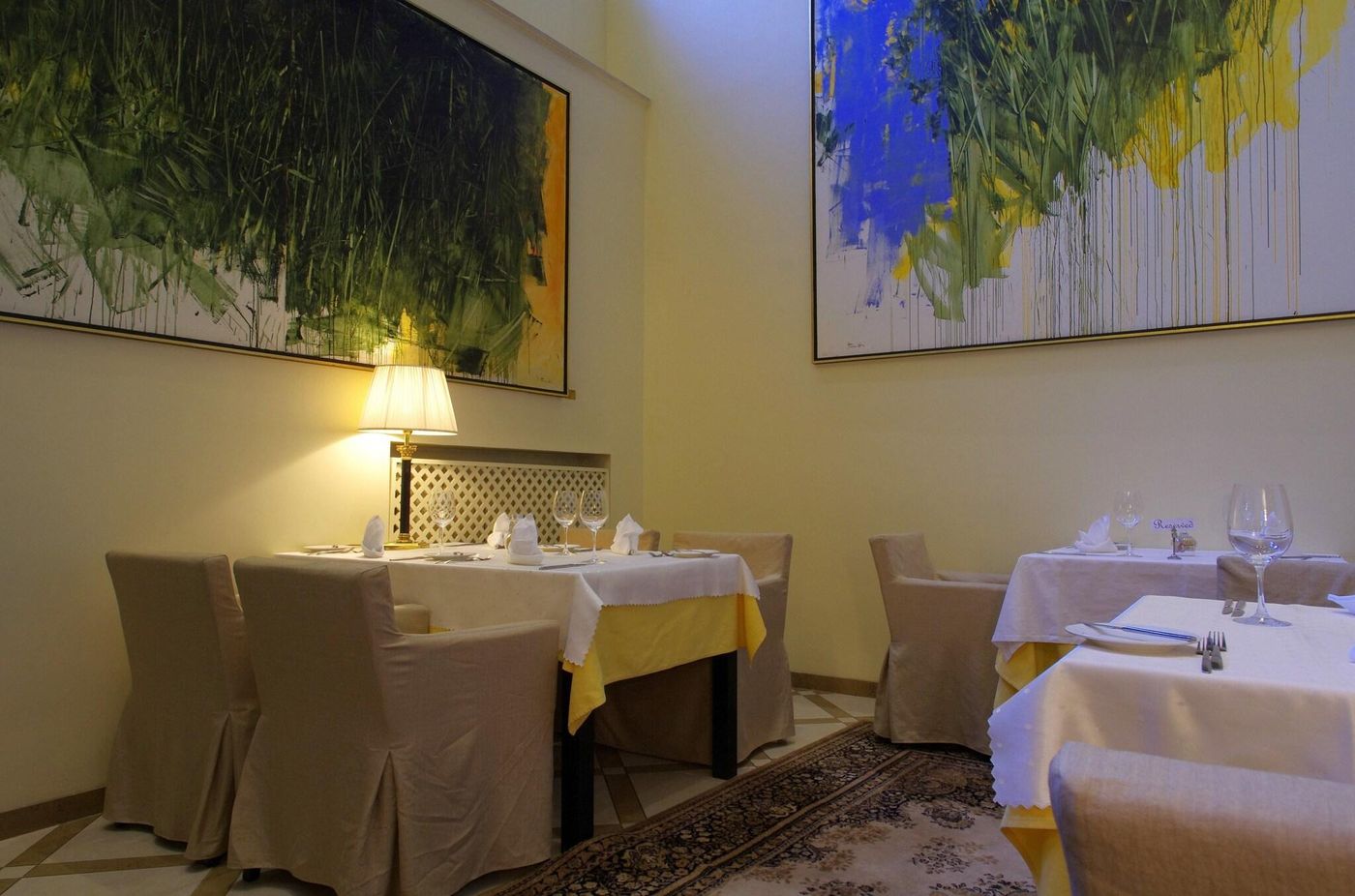 My-City-Hotel-Restaurant-20