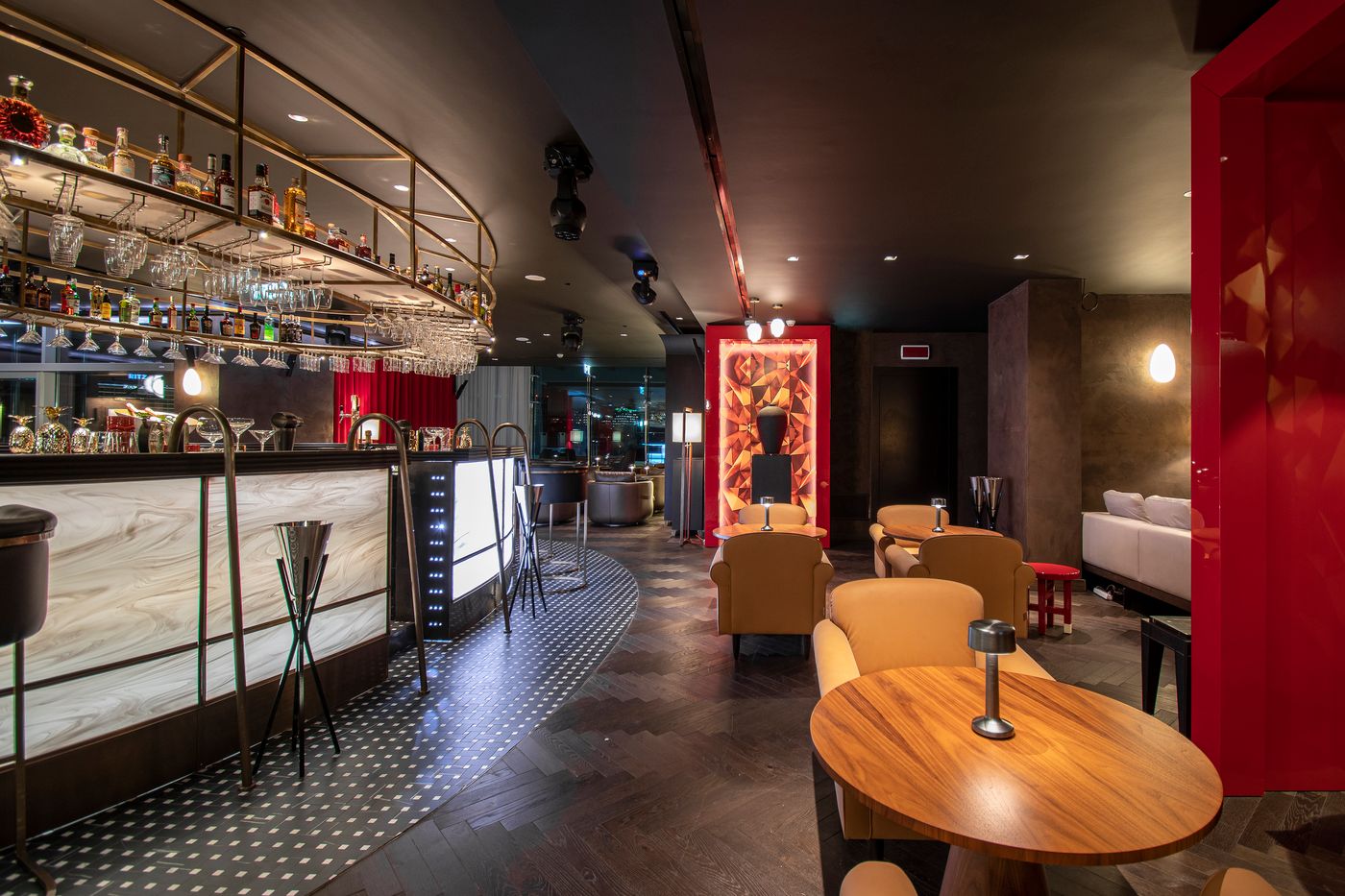 Epic-SANA-Marques-Restaurant-15