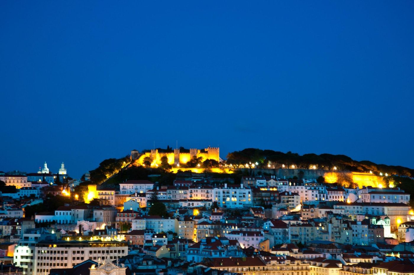 Lisboa-Carmo-Hotel-Room-9