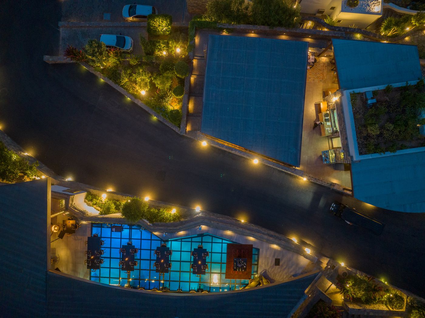 Royal-Marmin---Adult-Only-General-view-16