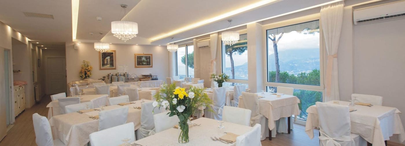 Villa-Fiorita-Restaurant-28