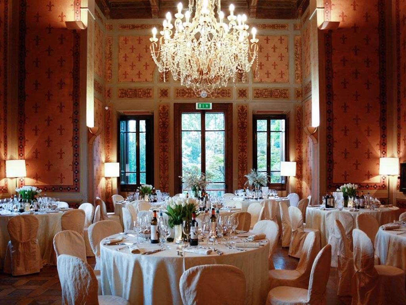 Villa-Pitiana-Restaurant-46