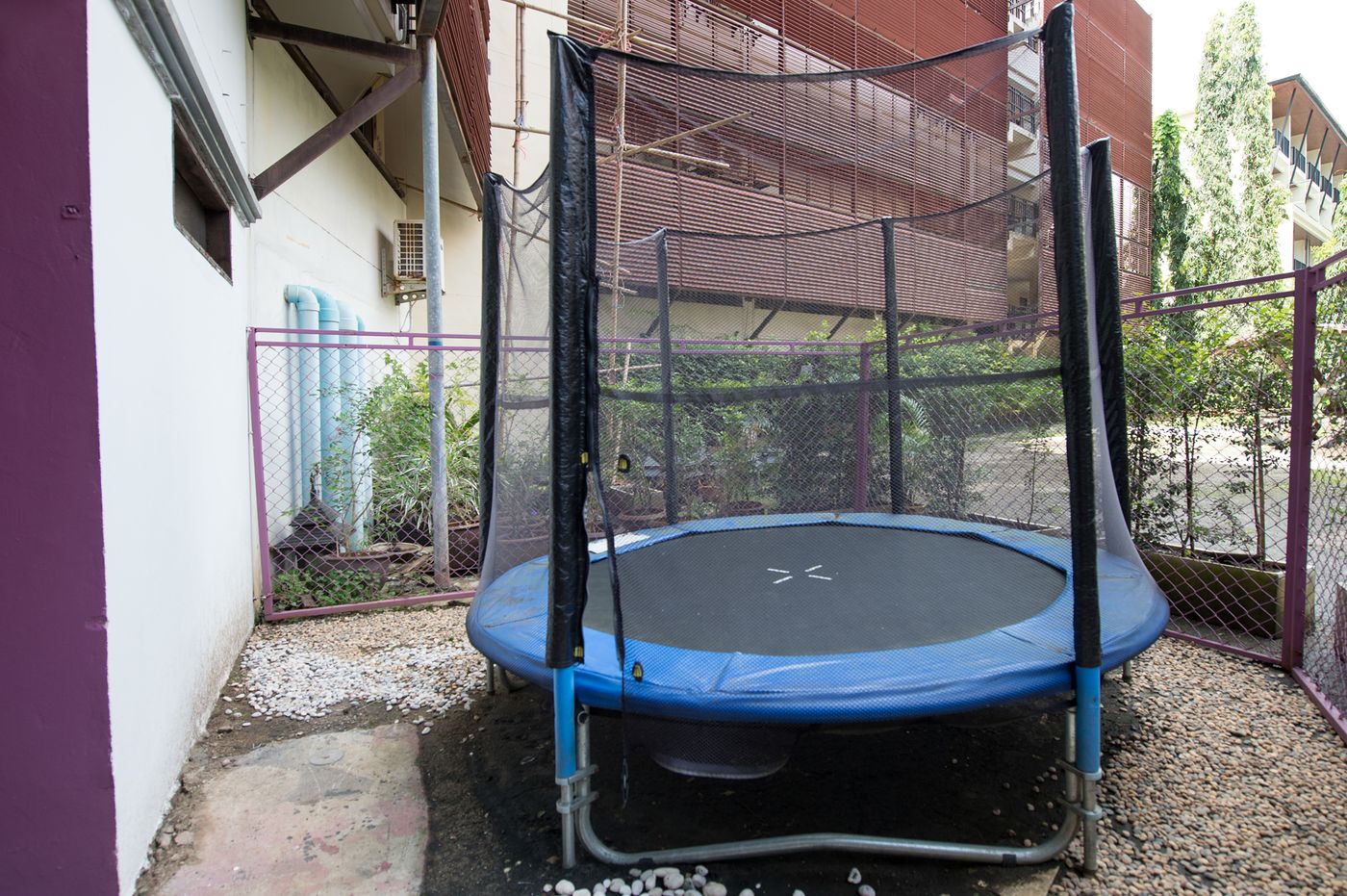 Krabi-La-Playa-Resort-Sports-and-Entertainment-51