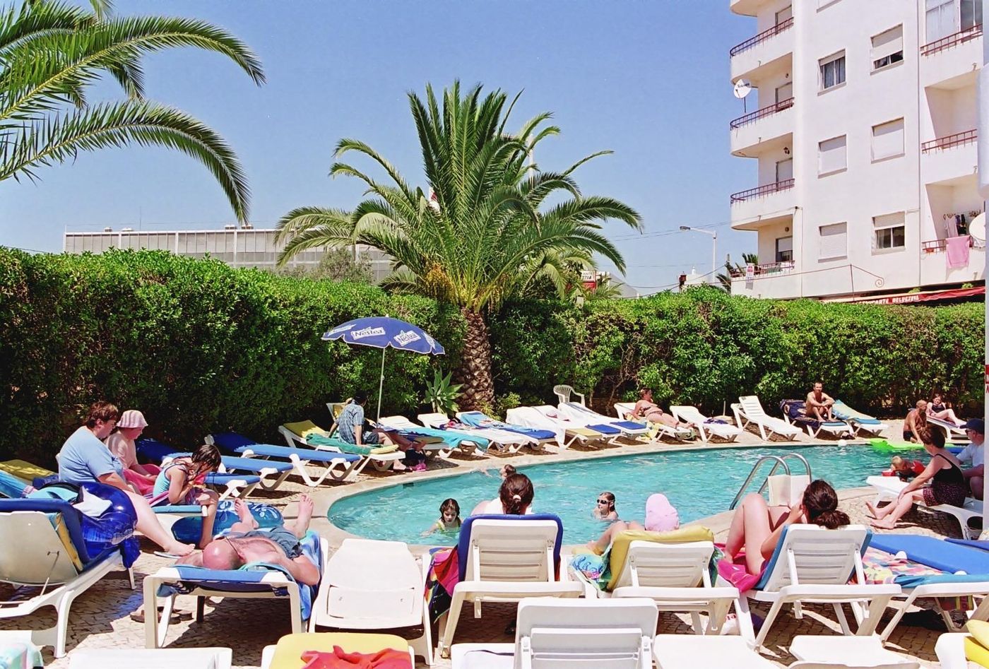 Mirachoro-Portimao-Pool-9