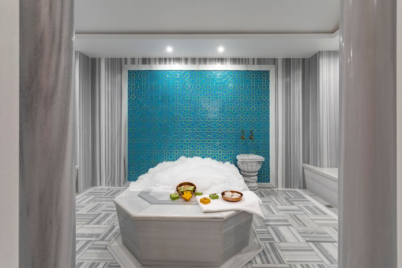 Vital-Hotel-Fulya-Sports-and-Entertainment-60