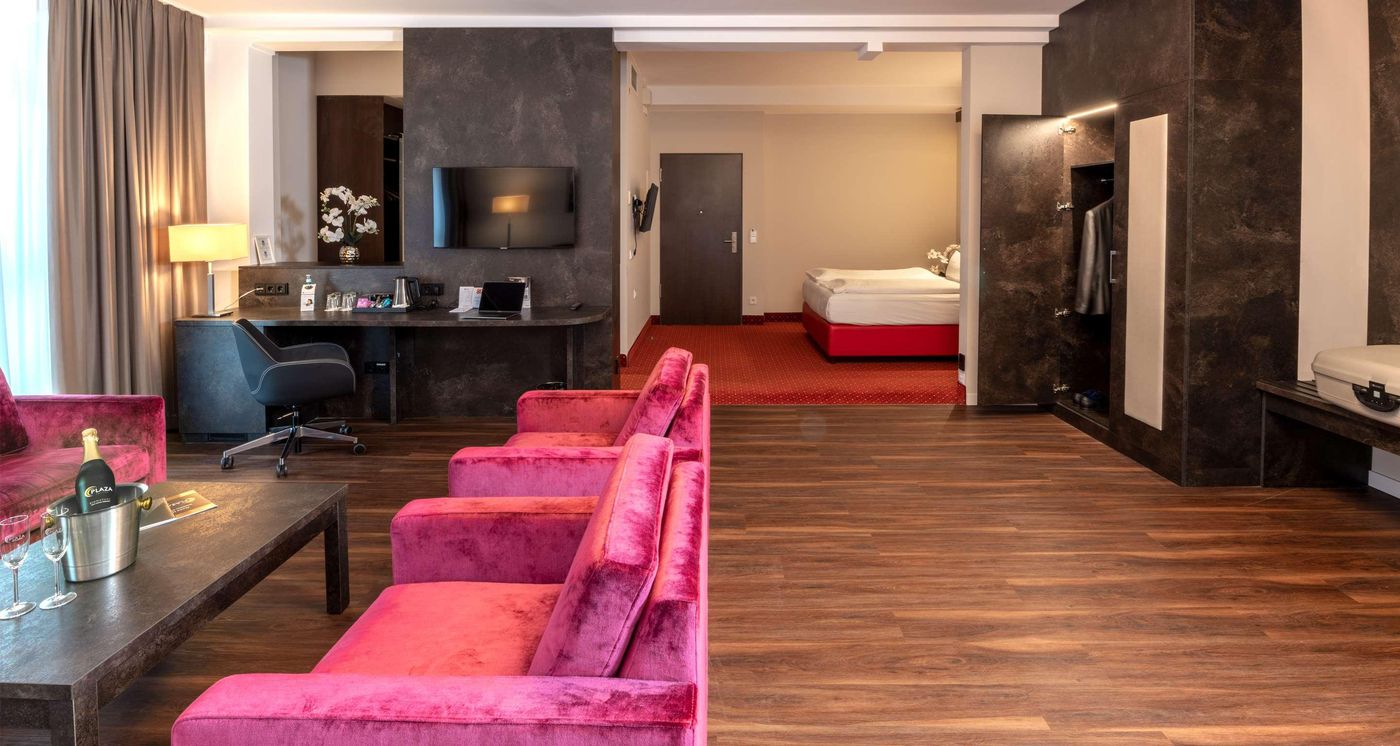 Best-Western-Plus-Plaza-Berlin-Kurfuerstendamm-Room-37