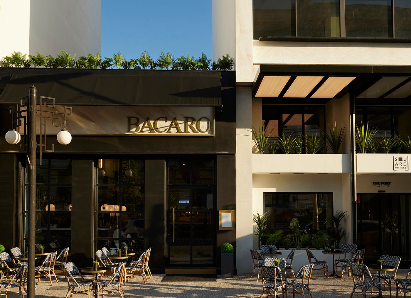 The-Port-Square-Hotel-General-view-56