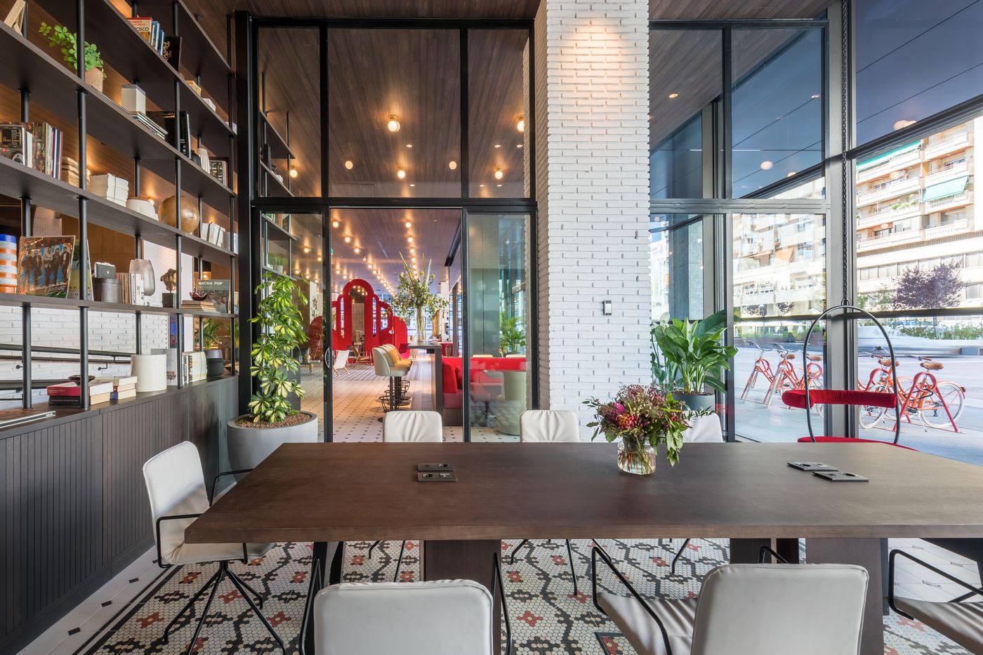 Canopy-by-Hilton-Madrid-Castellana-Conferences-13