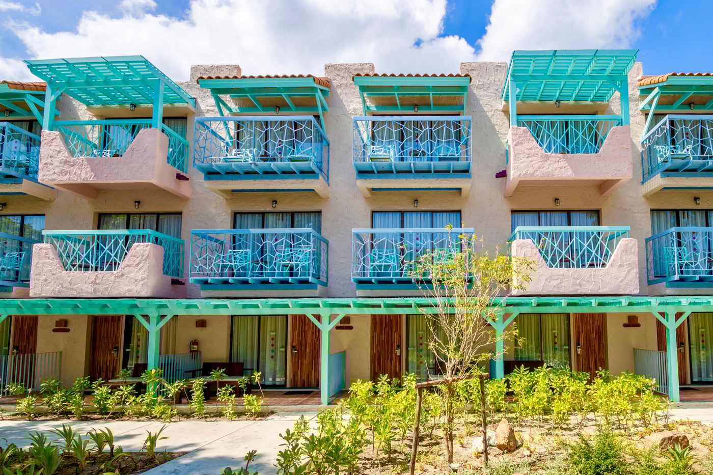 Baan-Samui-Resort-General-view-12