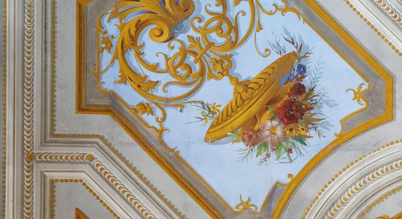 Corte-dei-Greci-General-view-58