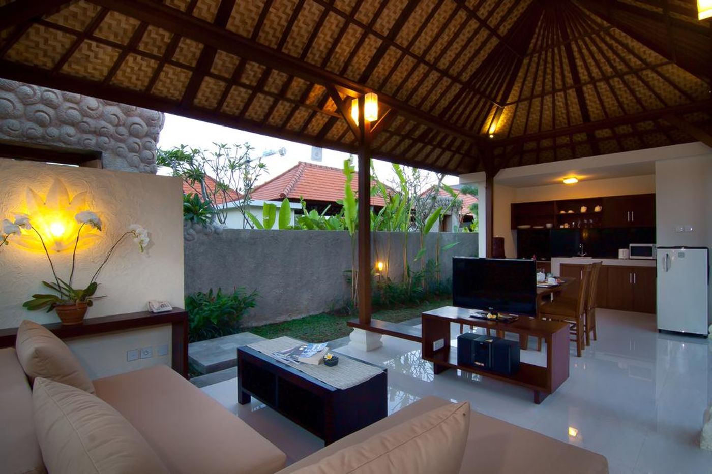 The Awan Villas-Indonesia-Bali-Room-3